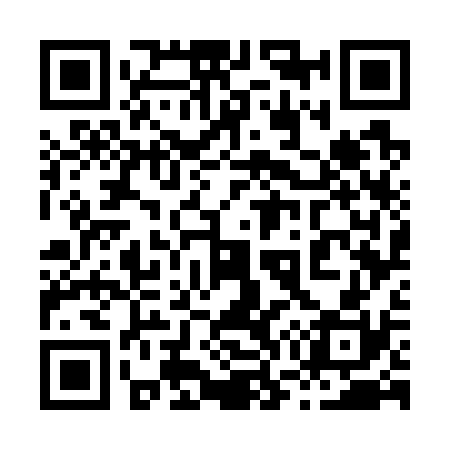 QR code for 877730