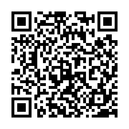 QR code for 877734