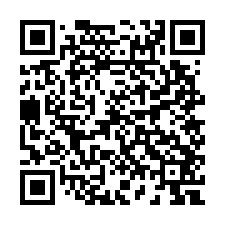 QR code for 877742