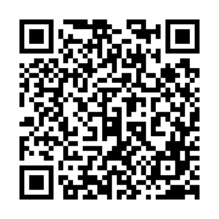 QR code for 877746