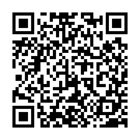 QR code for 877748