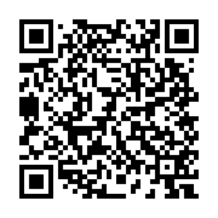 QR code for 877751
