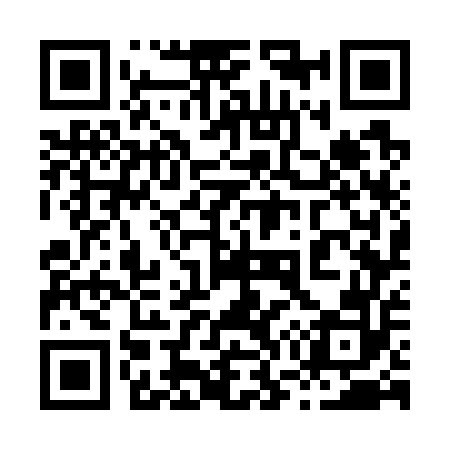 QR code for 877752
