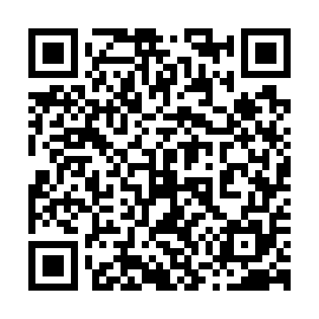 QR code for 877755