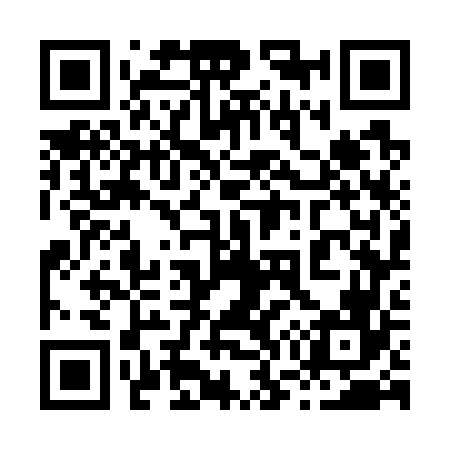 QR code for 877766
