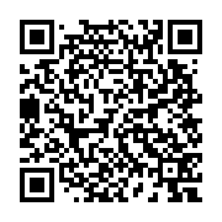 QR code for 877773