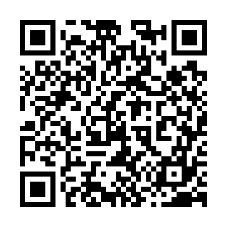 QR code for 877777