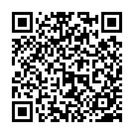 QR code for 877785