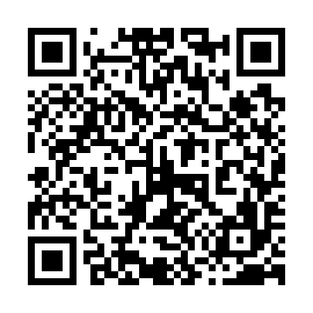 QR code for 877796