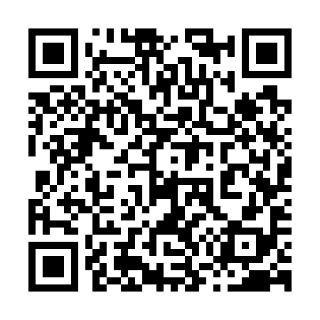 QR code for 877798