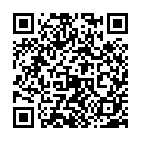 QR code for 877800