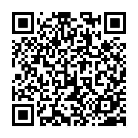 QR code for 877805