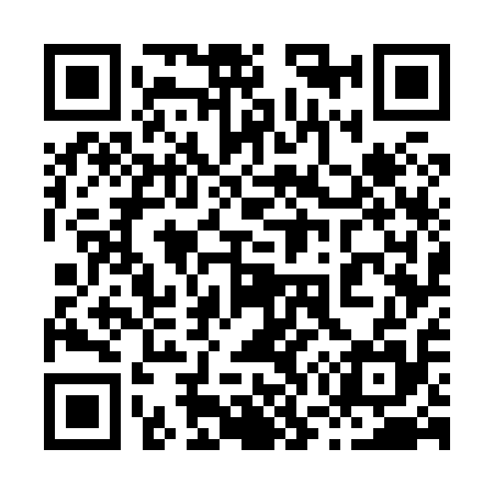 QR code for 877815