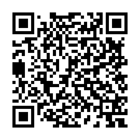 QR code for 877820
