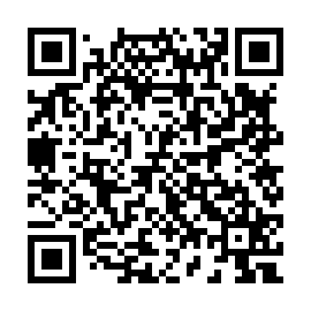 QR code for 877825
