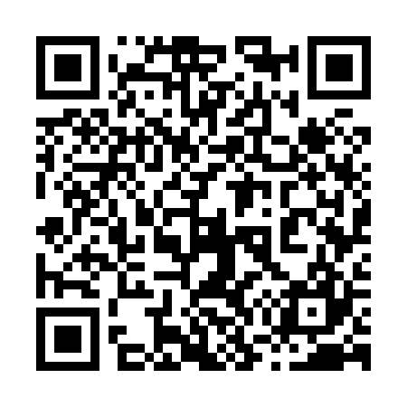 QR code for 877827