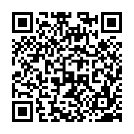 QR code for 877836