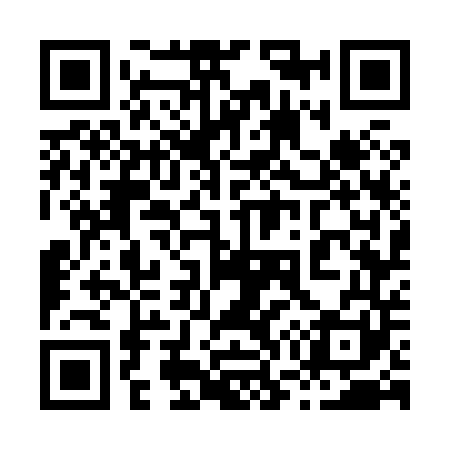 QR code for 877841