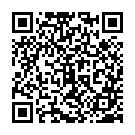 QR code for 877842