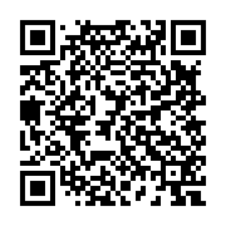 QR code for 877852