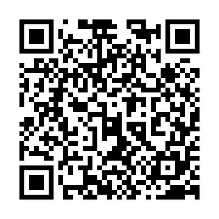 QR code for 877855