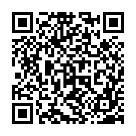 QR code for 877856