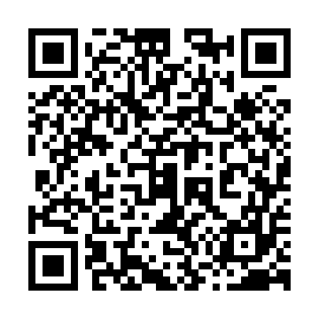 QR code for 877857