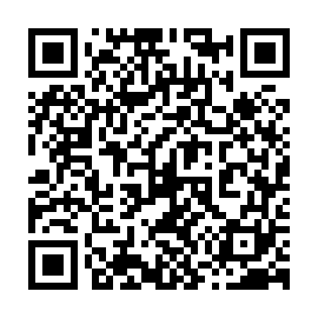QR code for 877861