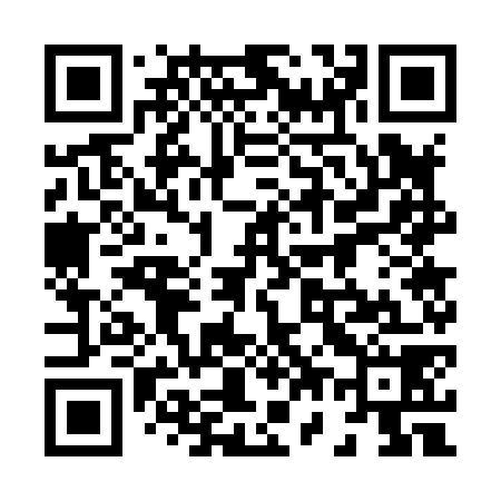 QR code for 877878