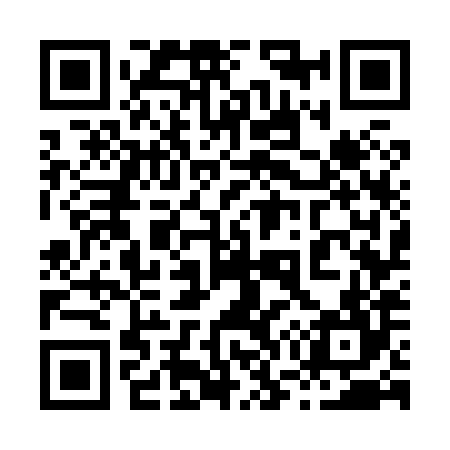 QR code for 877884