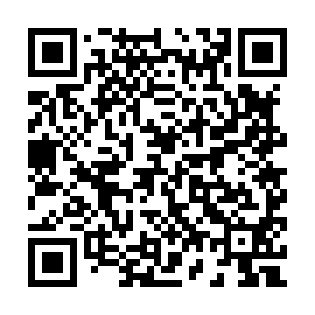 QR code for 877890