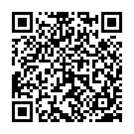 QR code for 877894