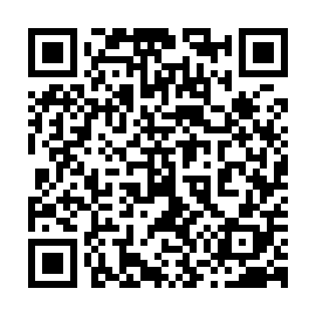 QR code for 877908