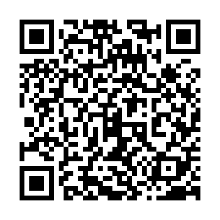 QR code for 877909