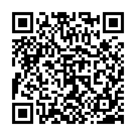 QR code for 877914