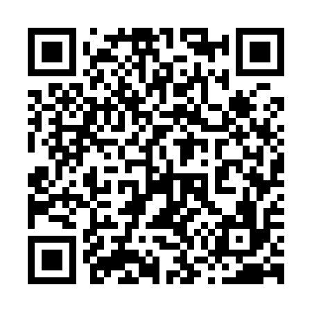 QR code for 877916
