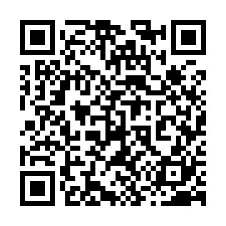 QR code for 877920