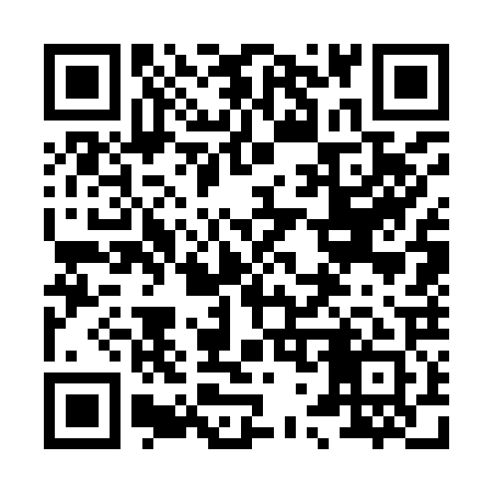 QR code for 877921