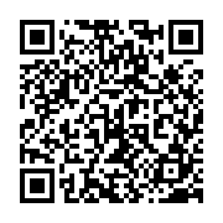 QR code for 877922