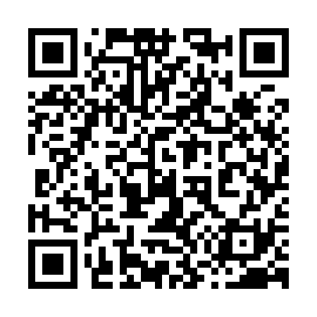 QR code for 877931