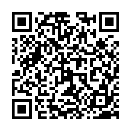 QR code for 877932
