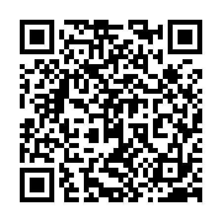 QR code for 877933