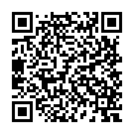 QR code for 877945