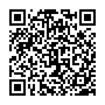 QR code for 877950