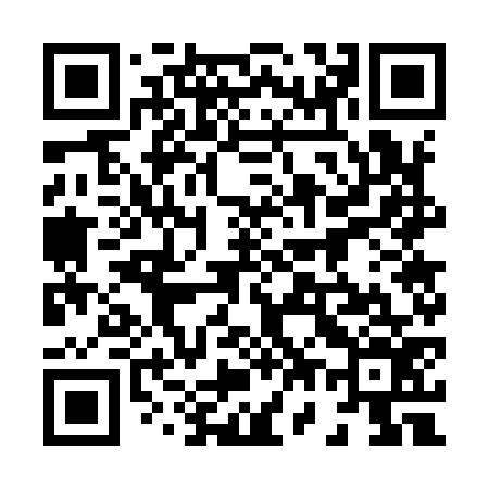 QR code for 877976