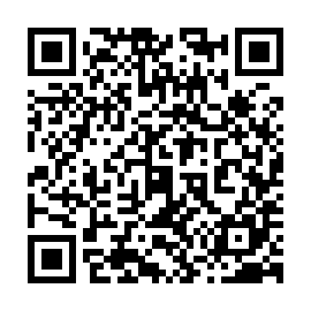 QR code for 877985