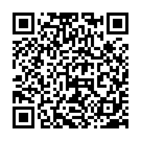 QR code for 877991