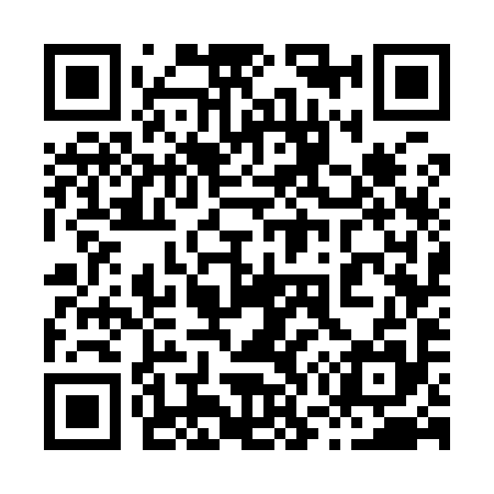 QR code for 877995