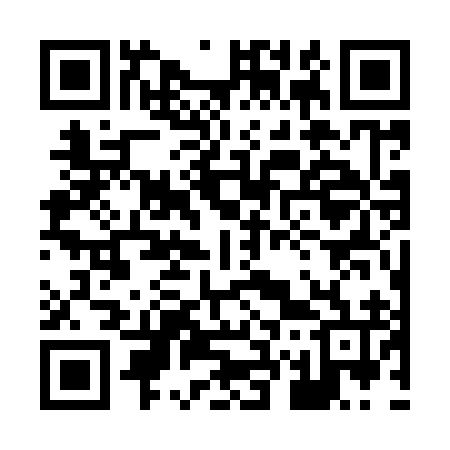 QR code for 877996
