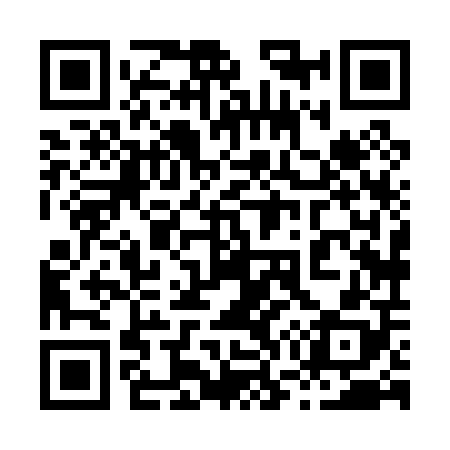 QR code for 878008